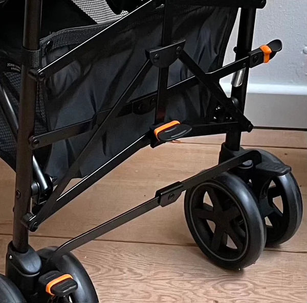 FixIts | Presentplåtask | 12 pinnar